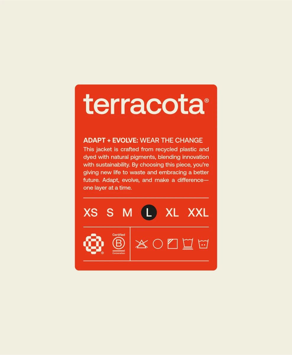 Terracota