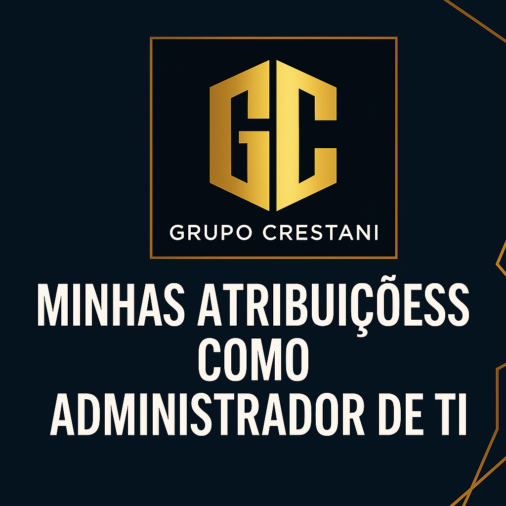 Thumbnail do projeto Grupo Crestani