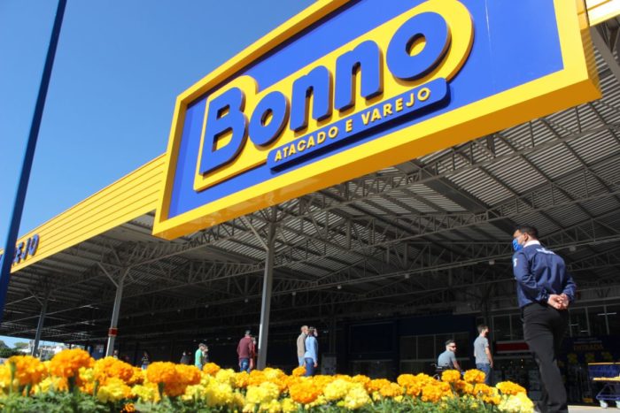 Imagem da sessão Bonno Atacado