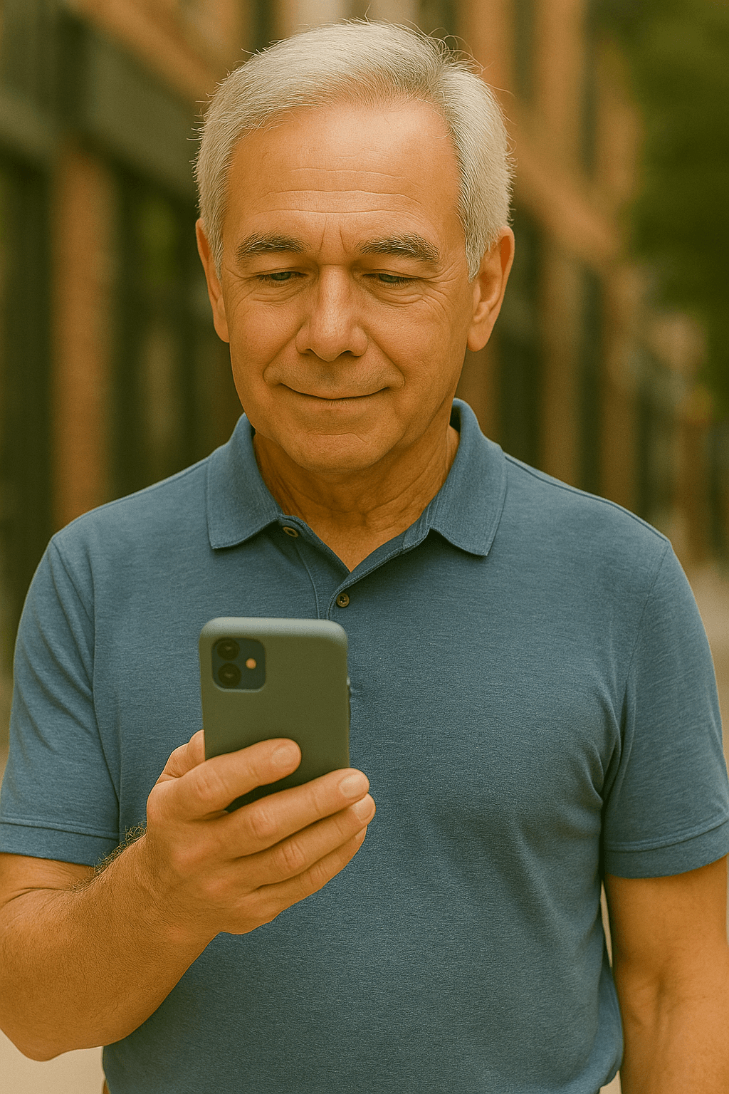 image for GET HOLISTIC HEALTH ALERTS card