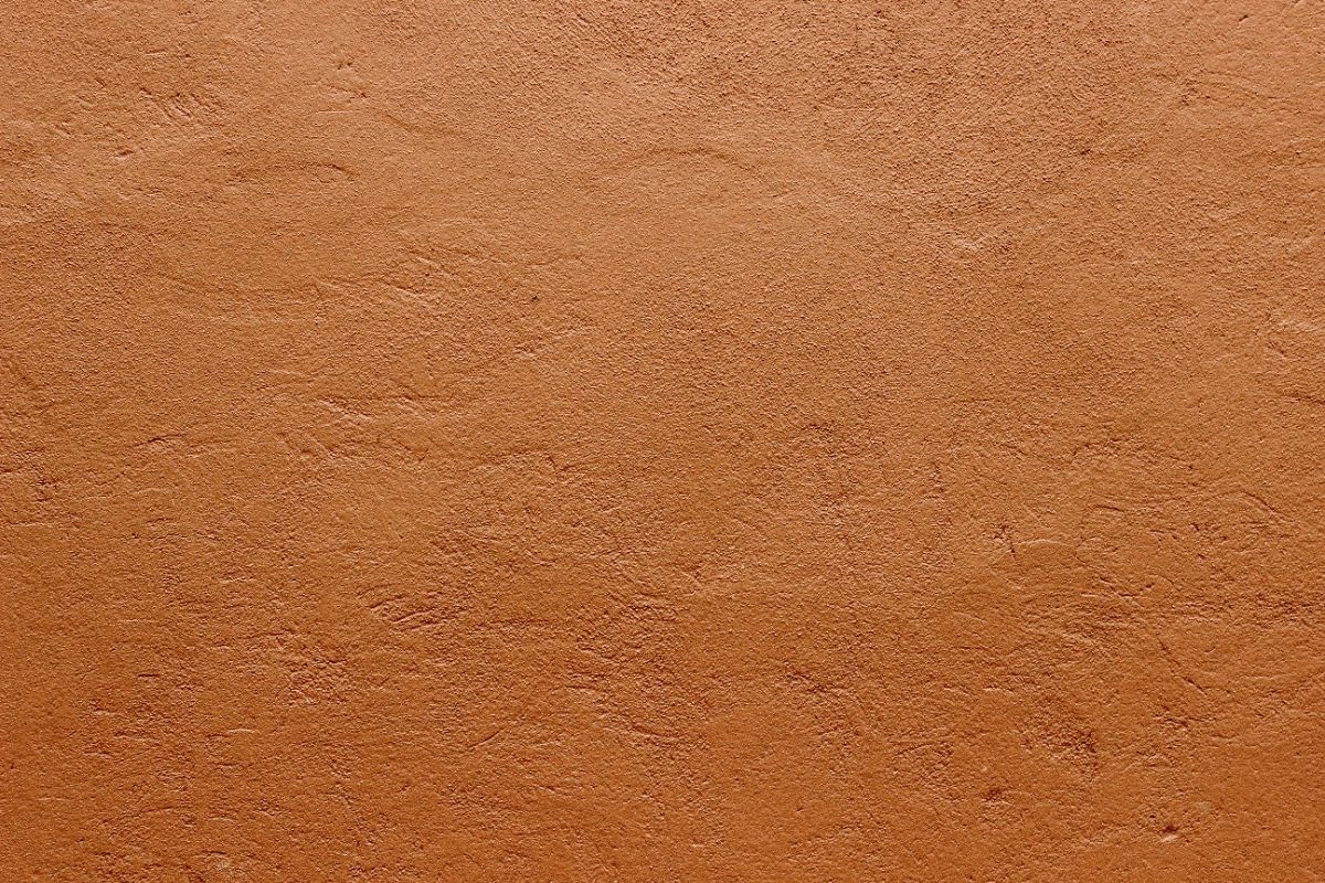 Commercial Painting: Minimizing Business Disruption