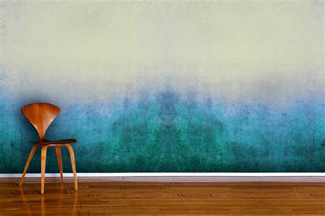 Specialty Coatings