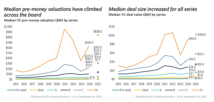 Screenshot 2025-11-14 at 17.04.18.png