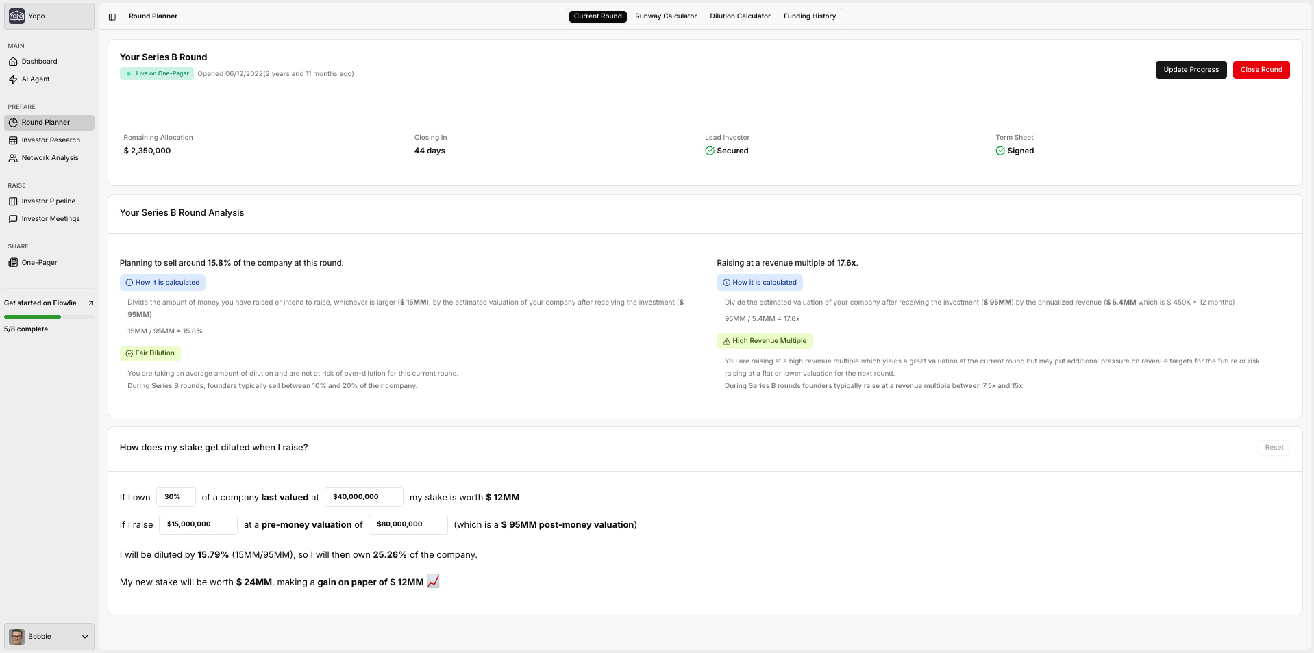 Screenshot 2025-11-12 at 19.49.52.png Screenshot 2025-11-12 at 19.49.52.png