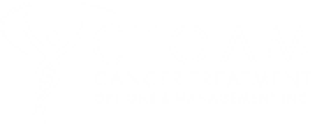 CTOAM