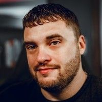 Dominick DeStasio