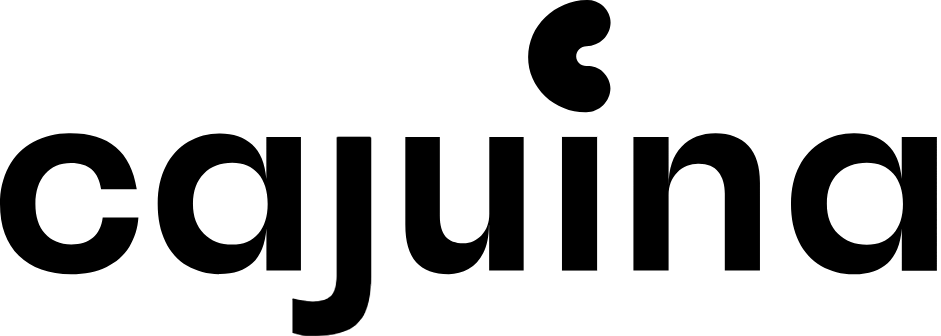 Cajuína