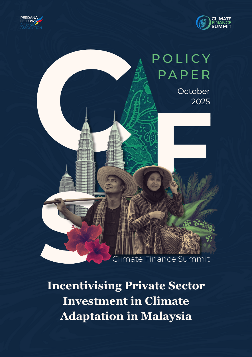 CFS Policy Paper Cover (1)-min.png