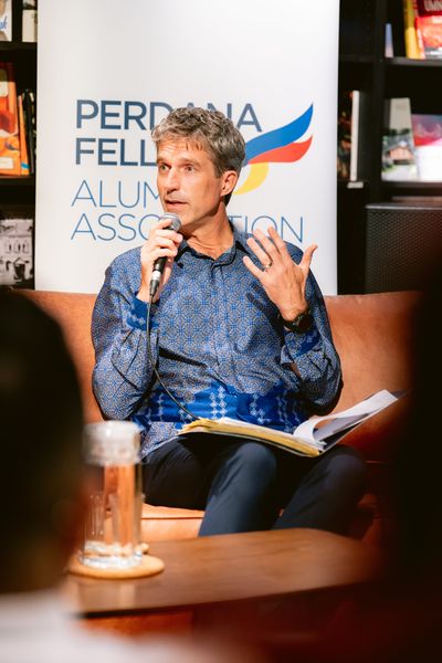 speaker-series-with-EU.jpg