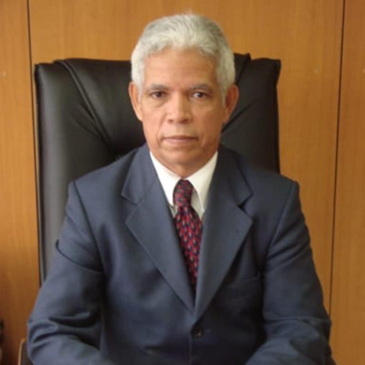 Maior Chefe do Comando vermelho na Região dos Lagos é beneficiado por habeas Corpus