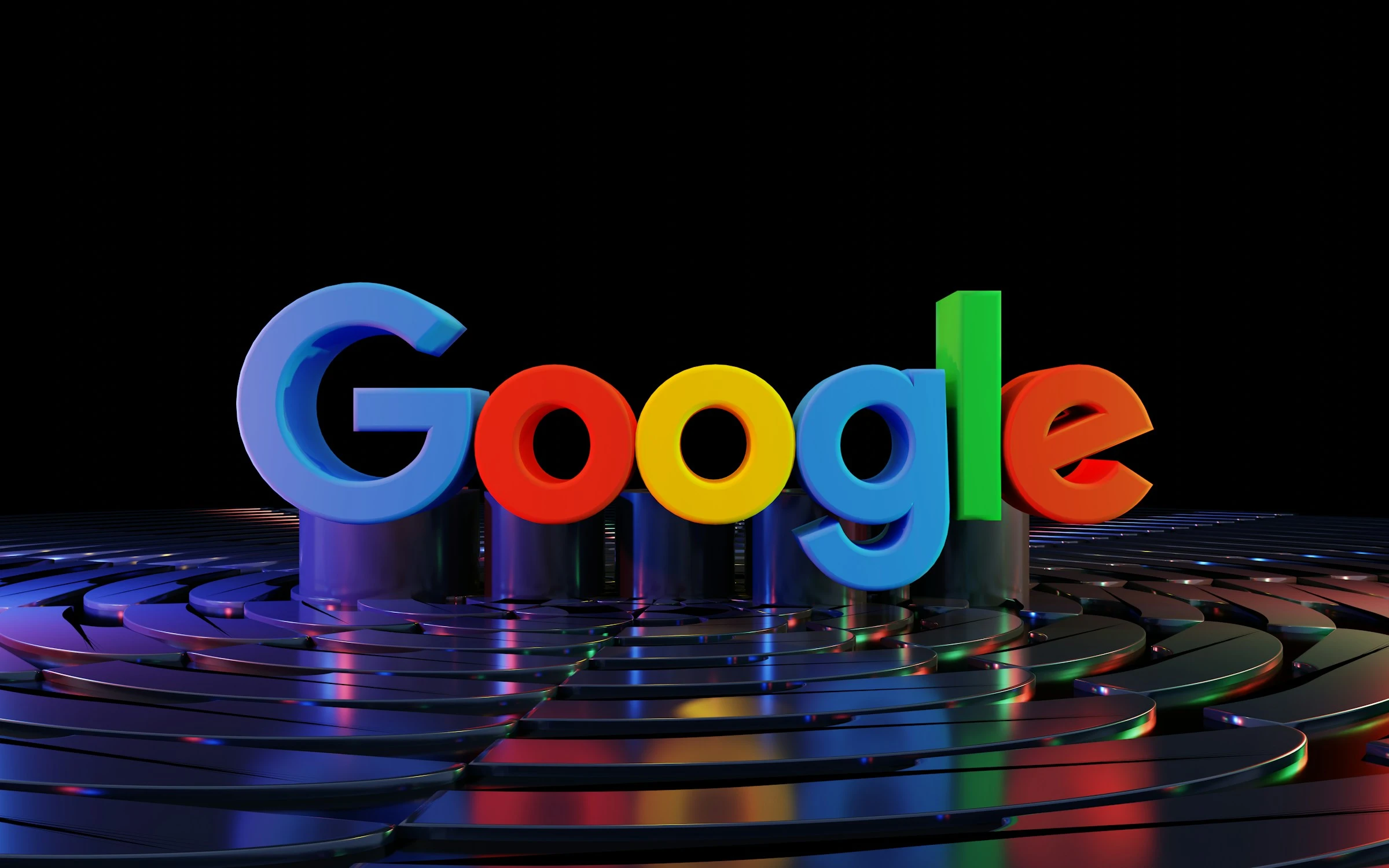 Chrome Turbinado: Como a Troca Automática de Senhas Vazadas Vai Blindar Sua Segurança Online
