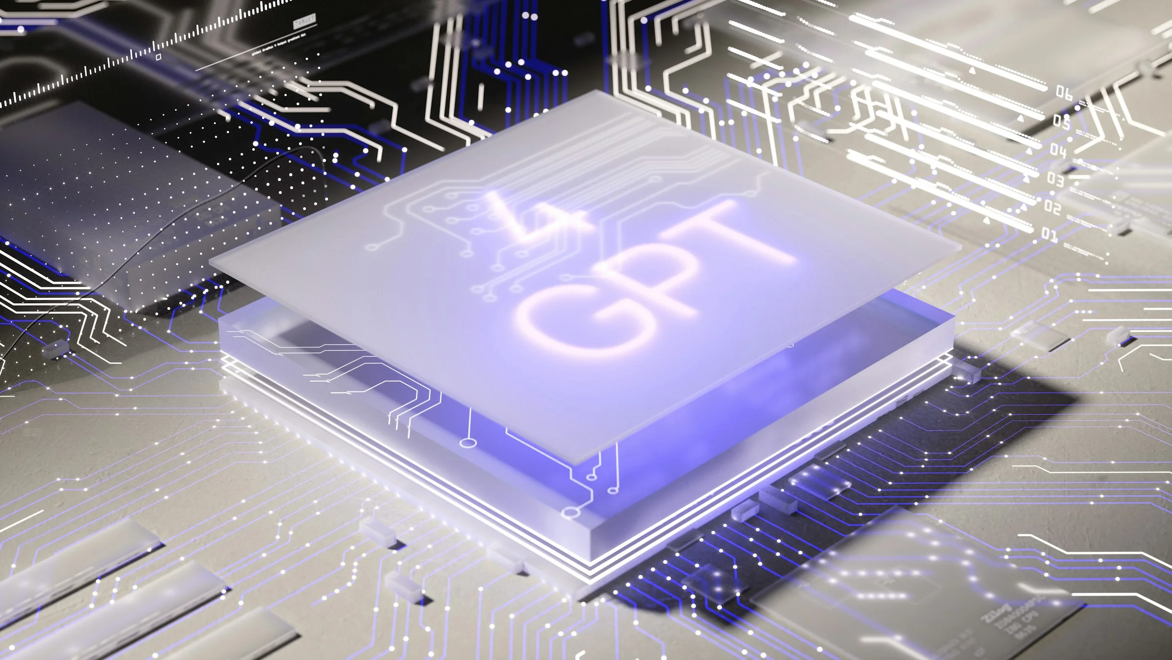 A Inteligência Artificial no Coração dos Novos Aparelhos: O Que Google, Samsung e Outras Empresas Estão Fazendo para Transformar Seu Dia a Dia