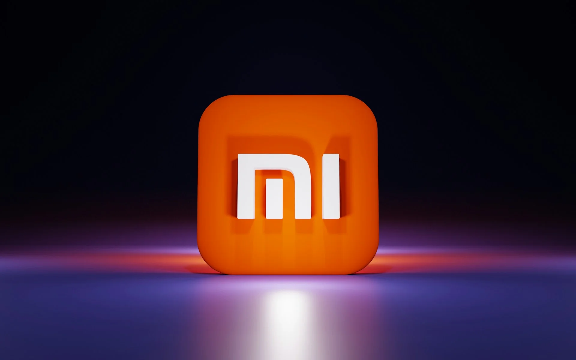 O Segredo da Xiaomi: Como os Chips Próprios, Como o XRING 01, Estão Mudando o Jogo da Tecnologia