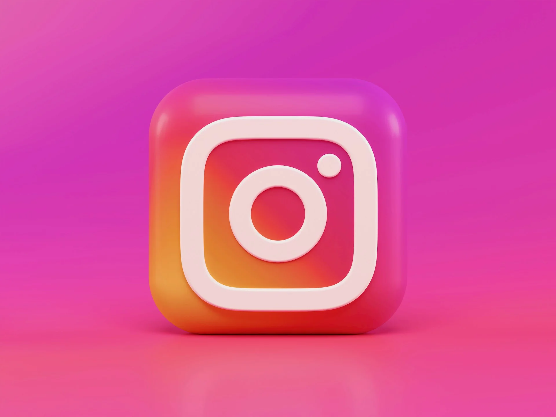 card do posts: Instagram Revoluciona Fotos: Diga Adeus aos Recortes com o Novo Formato 3:4!