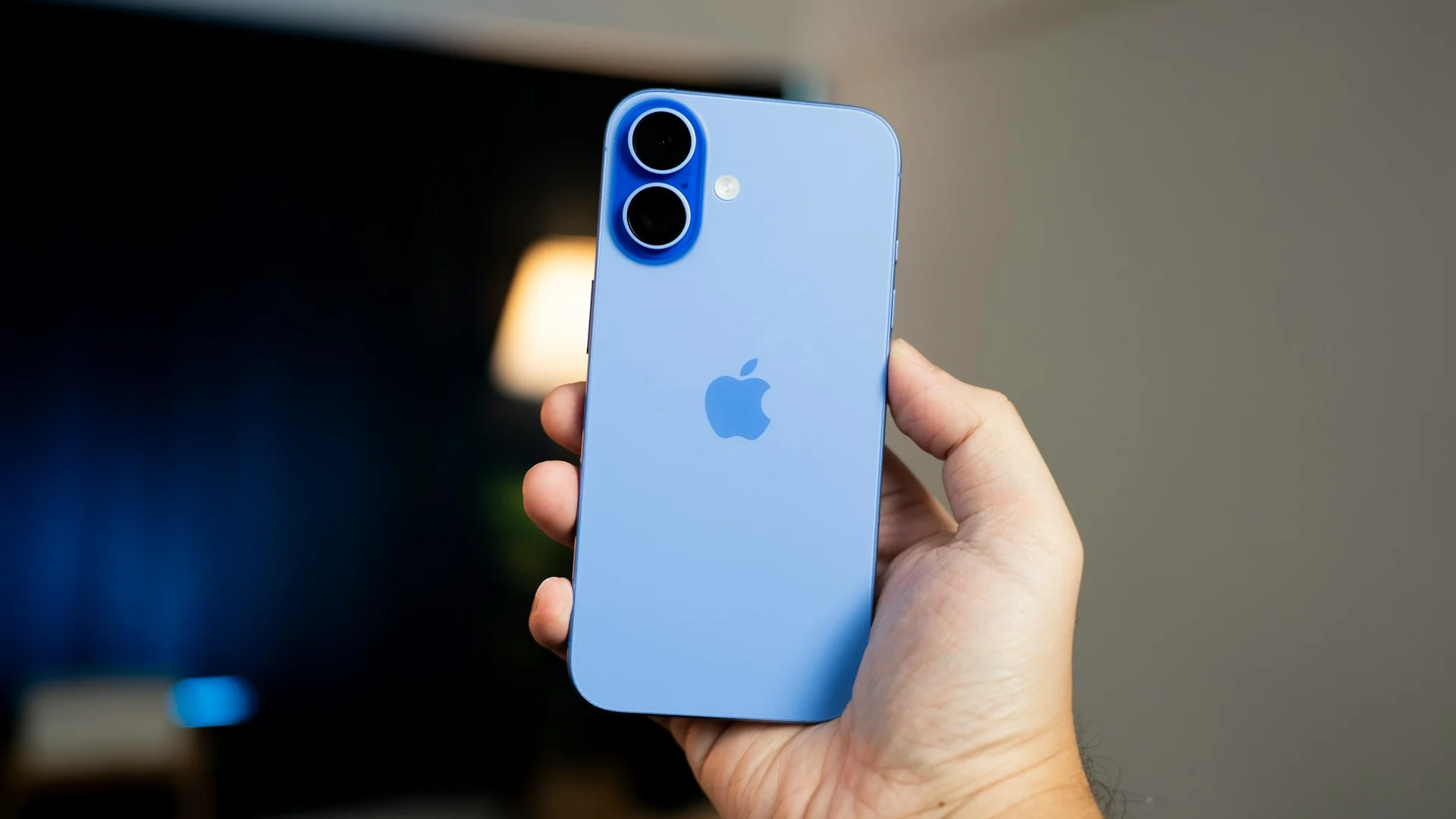 card do posts: iOS 26 Chega com "Solarium": Uma Revolução Visual e Funcional para Seu iPhone!