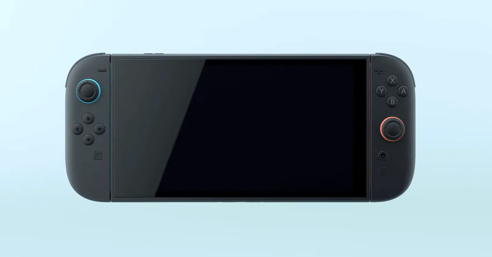 Nintendo Switch 2 no Brasil: Data de Lançamento, Preços (Oficiais!) e Onde Comprar