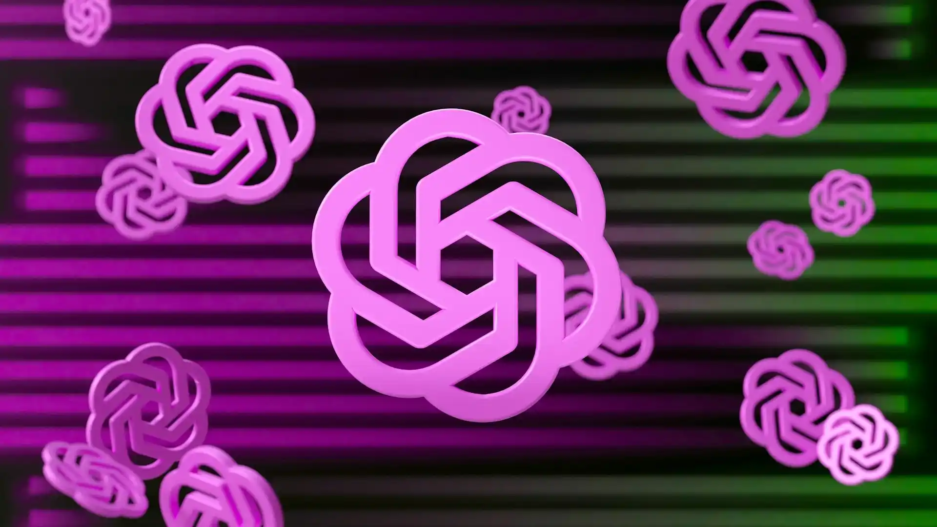 OpenAI e FDA estudam usar IA para agilizar aprovação de medicamentos com projeto “cderGPT”