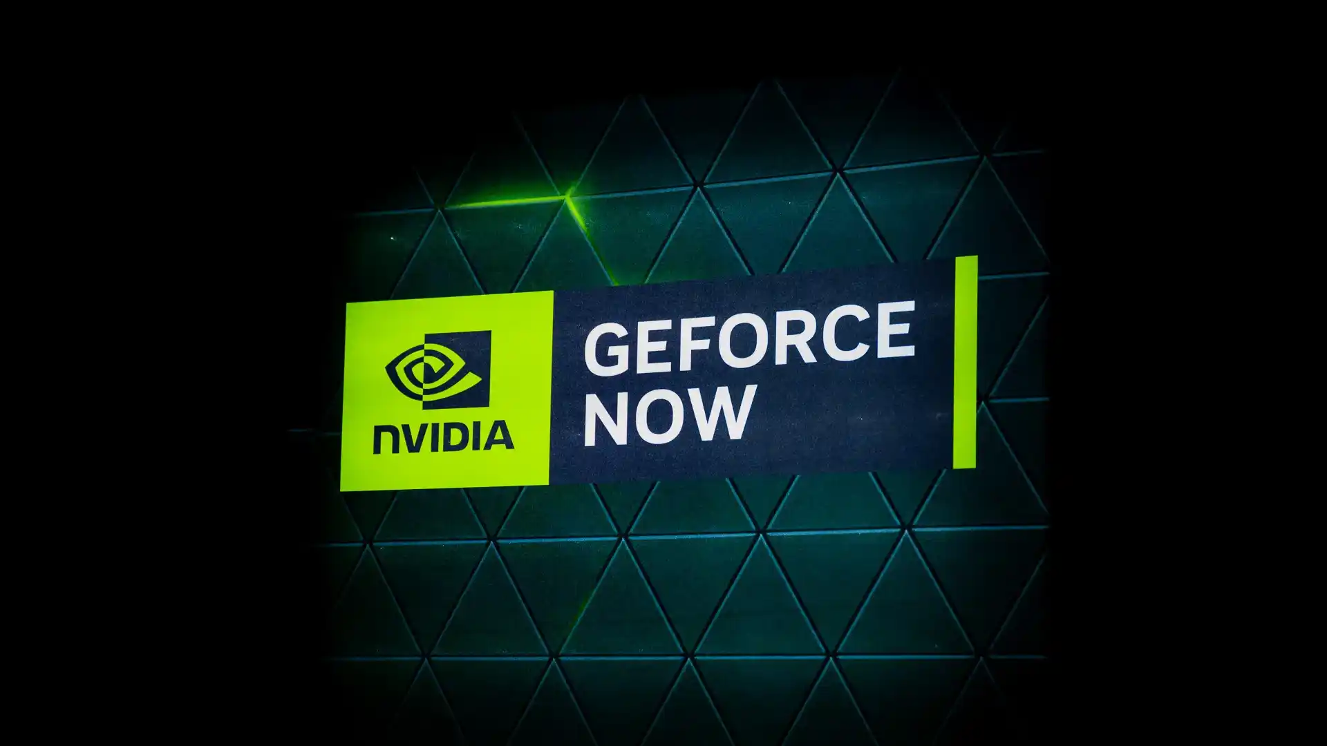card do posts: GeForce Now: Vale a Pena Mergulhar no Streaming de Jogos em 2025?