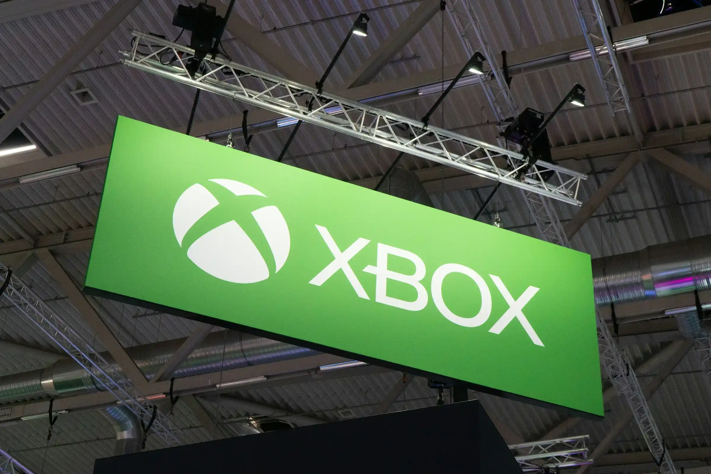 Xbox Showcase 2025: Expectativas, Rumores e o Futuro do Gaming para a Microsoft