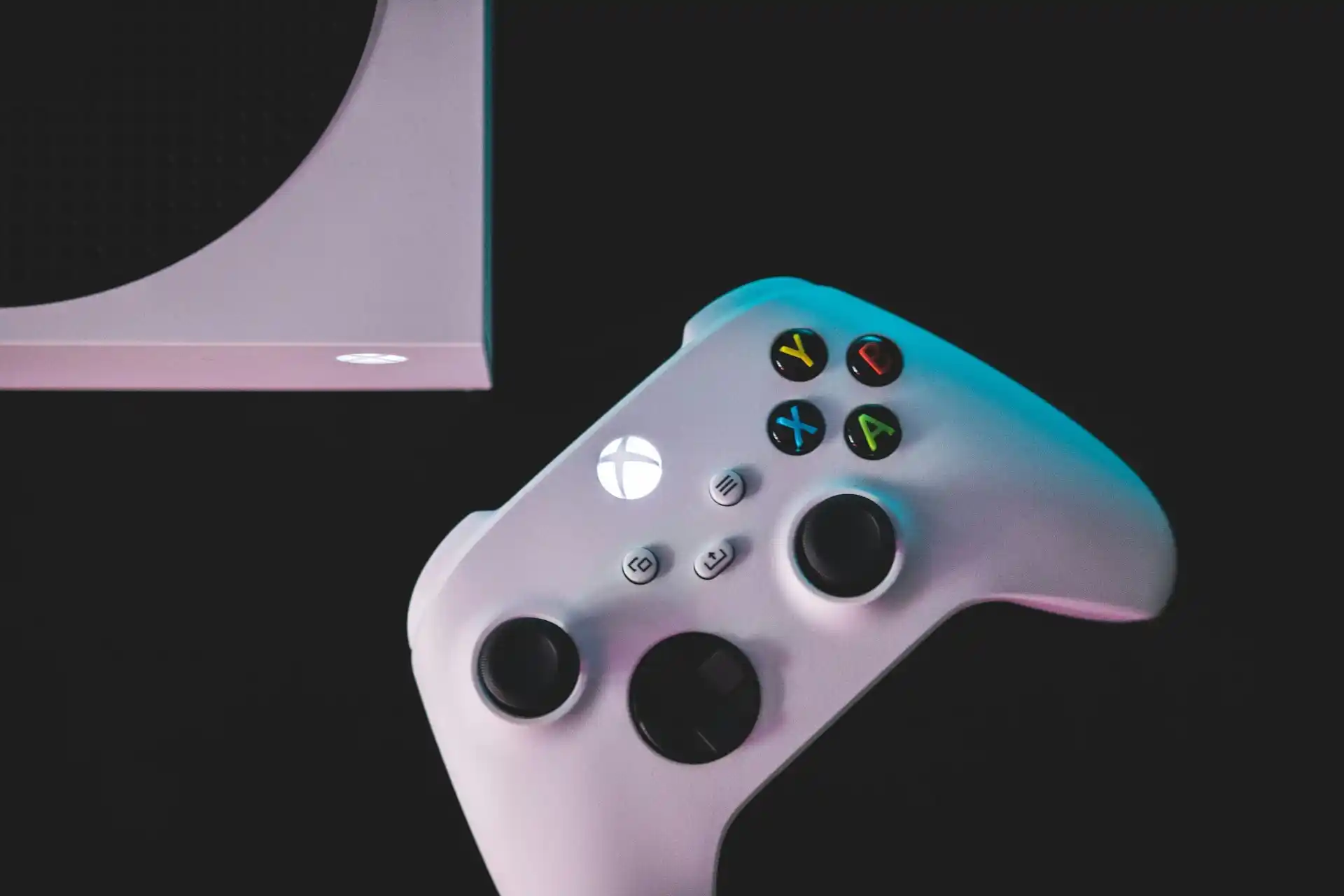 Xbox Game Pass: O Seu Passaporte Para um Universo de Jogos sem Limites!
