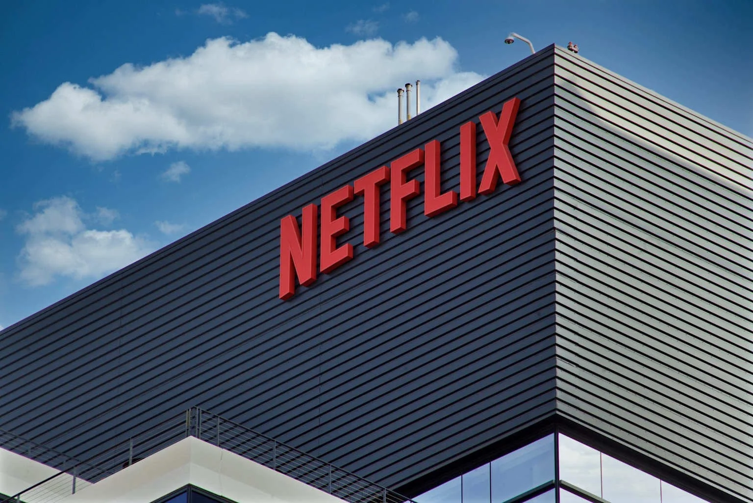  Netflix e a Revolução da Publicidade com IA