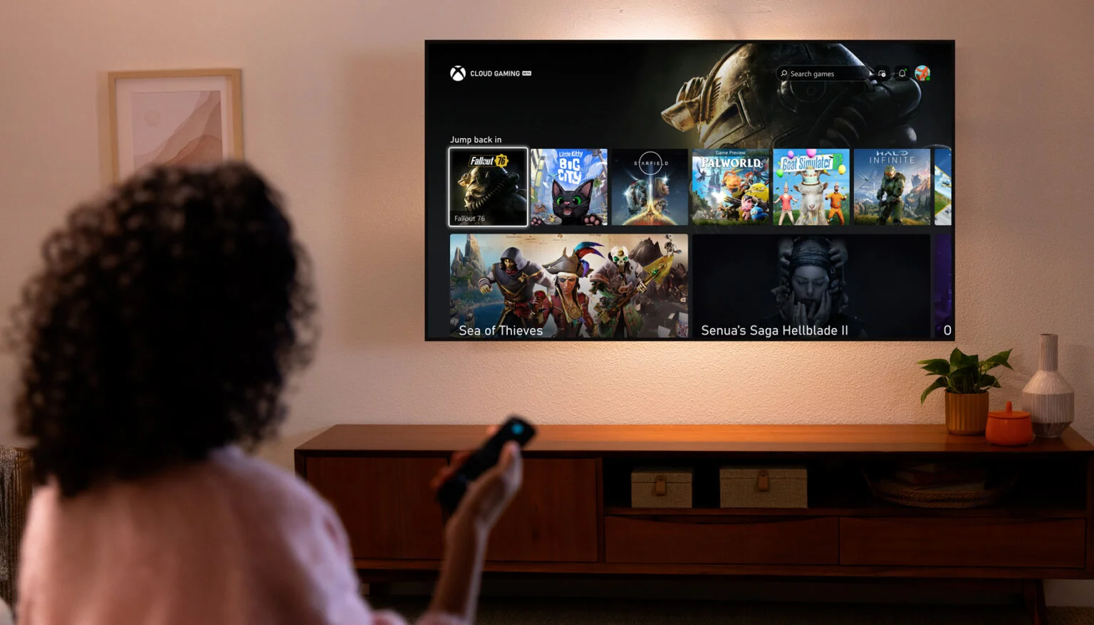 Cloud Gaming: O Futuro dos Jogos é na Nuvem? Entenda Tudo!