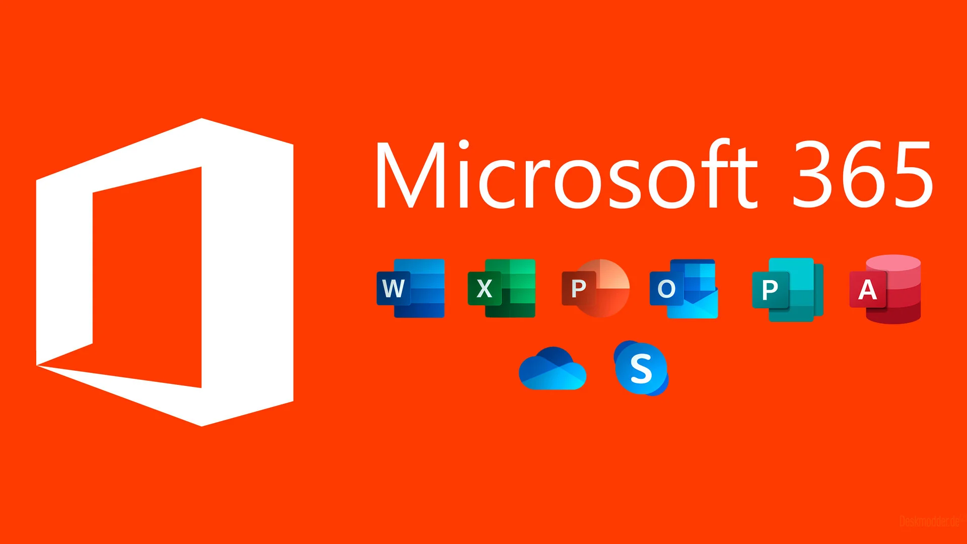 card do posts: Microsoft Office 365 Personal: Vale a Pena Assinar em 2025? Descubra o que Mudou!