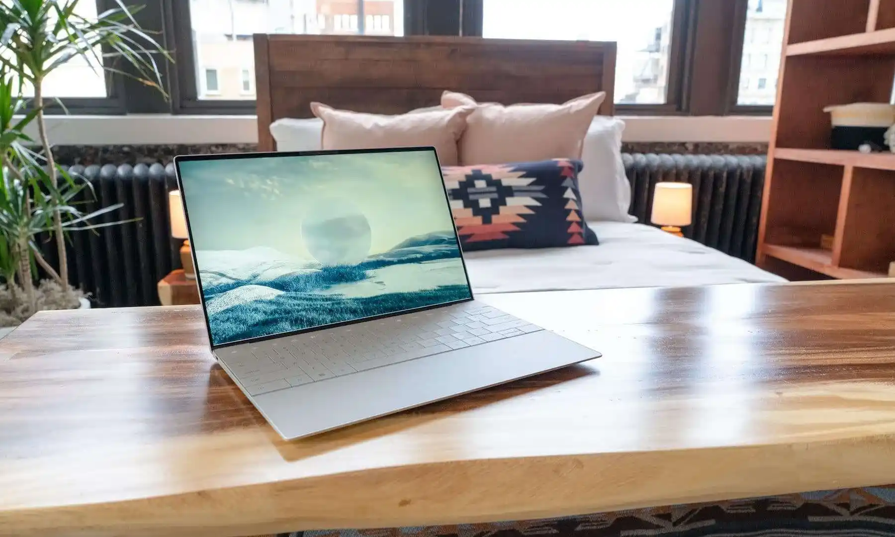 card do posts: Transforme Sua Rotina: Os Melhores Notebooks Touch Screen para Ficar de Olho em 2025