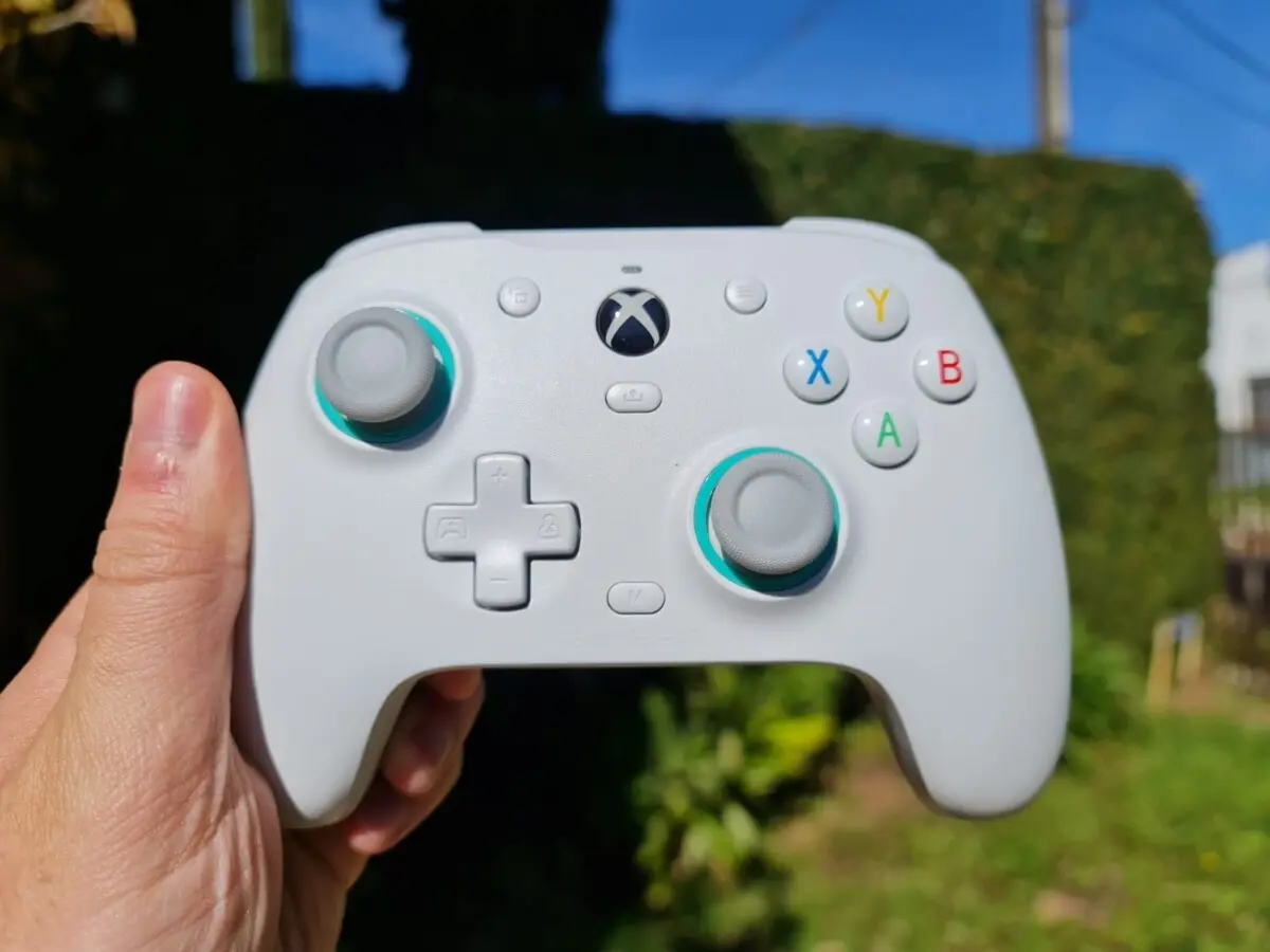 Controle GameSir G7 SE.jpg