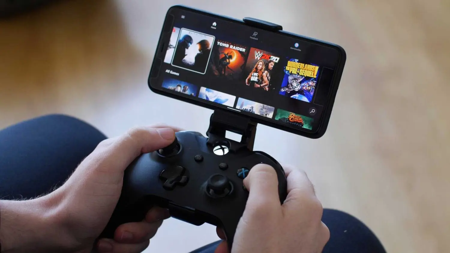 xbox-cloud-gaming