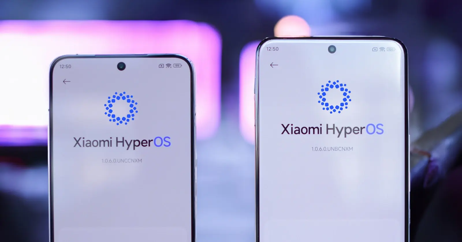 Xiaomi-HyperOS-users-can-no-longer-do-these-3-things.jpg