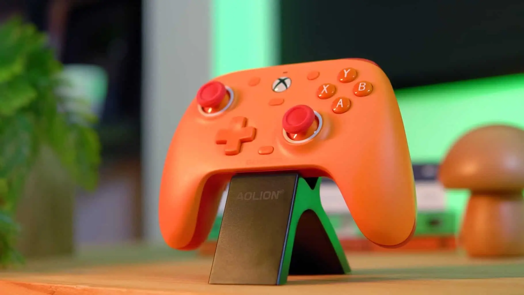 Controle GameSir G7 SE2.jpeg