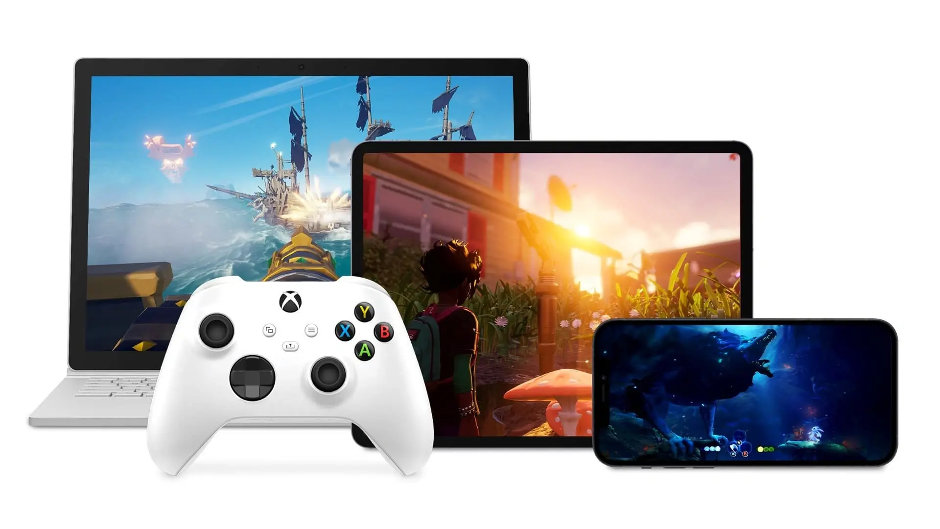 xbox-cloud-gaming