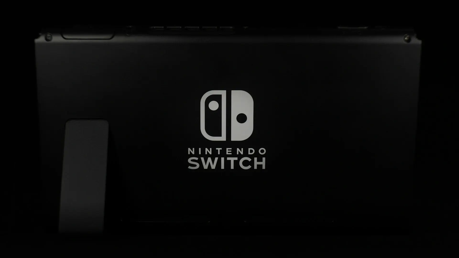 nintendo