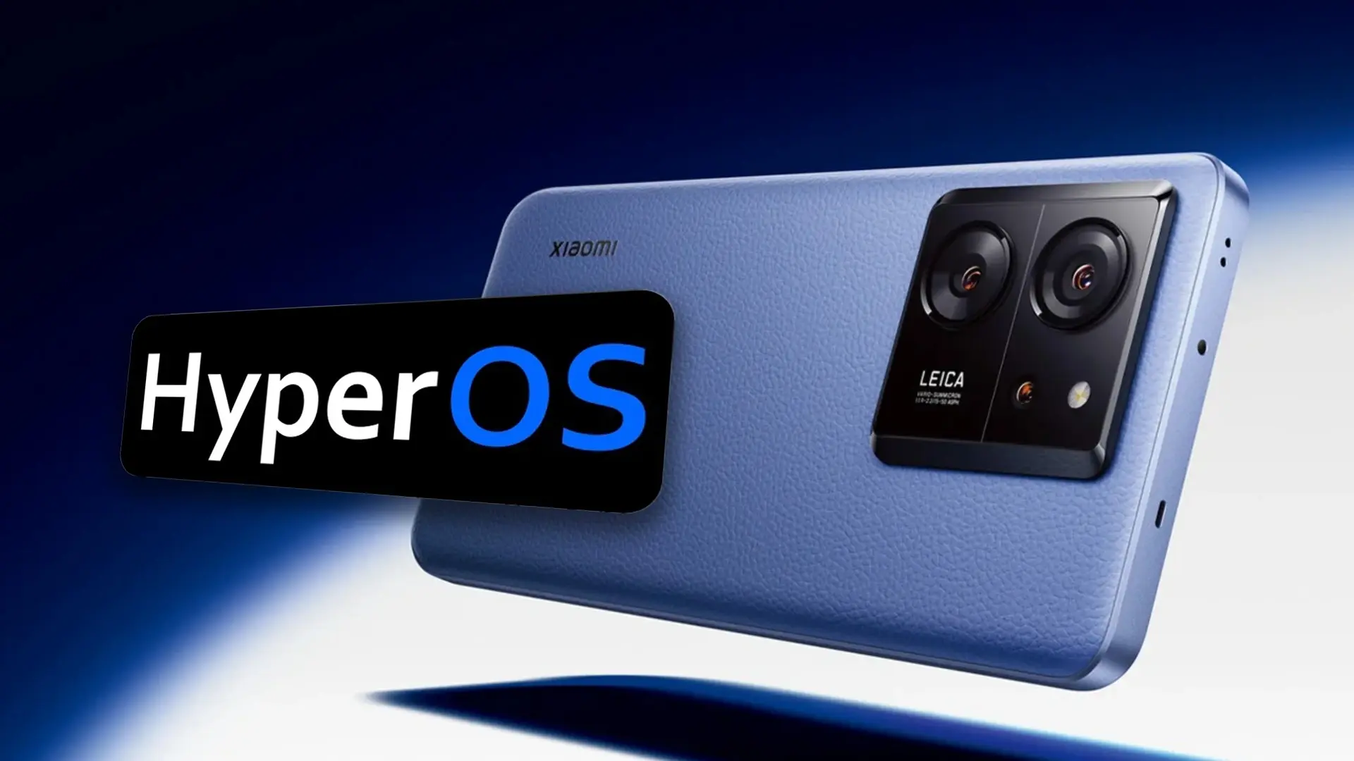xiaomi-hyperos_6268222.jpg
