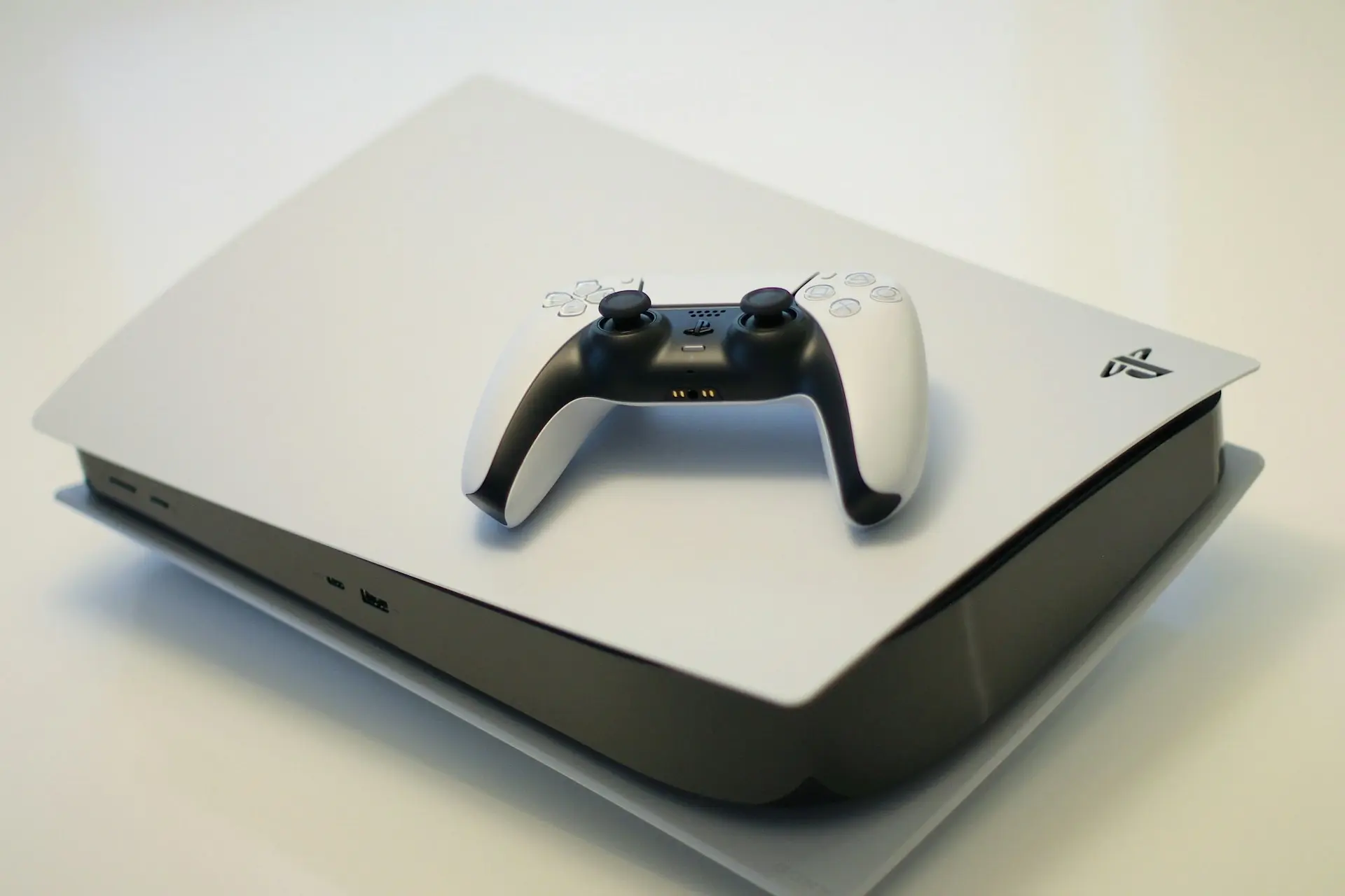 playstation