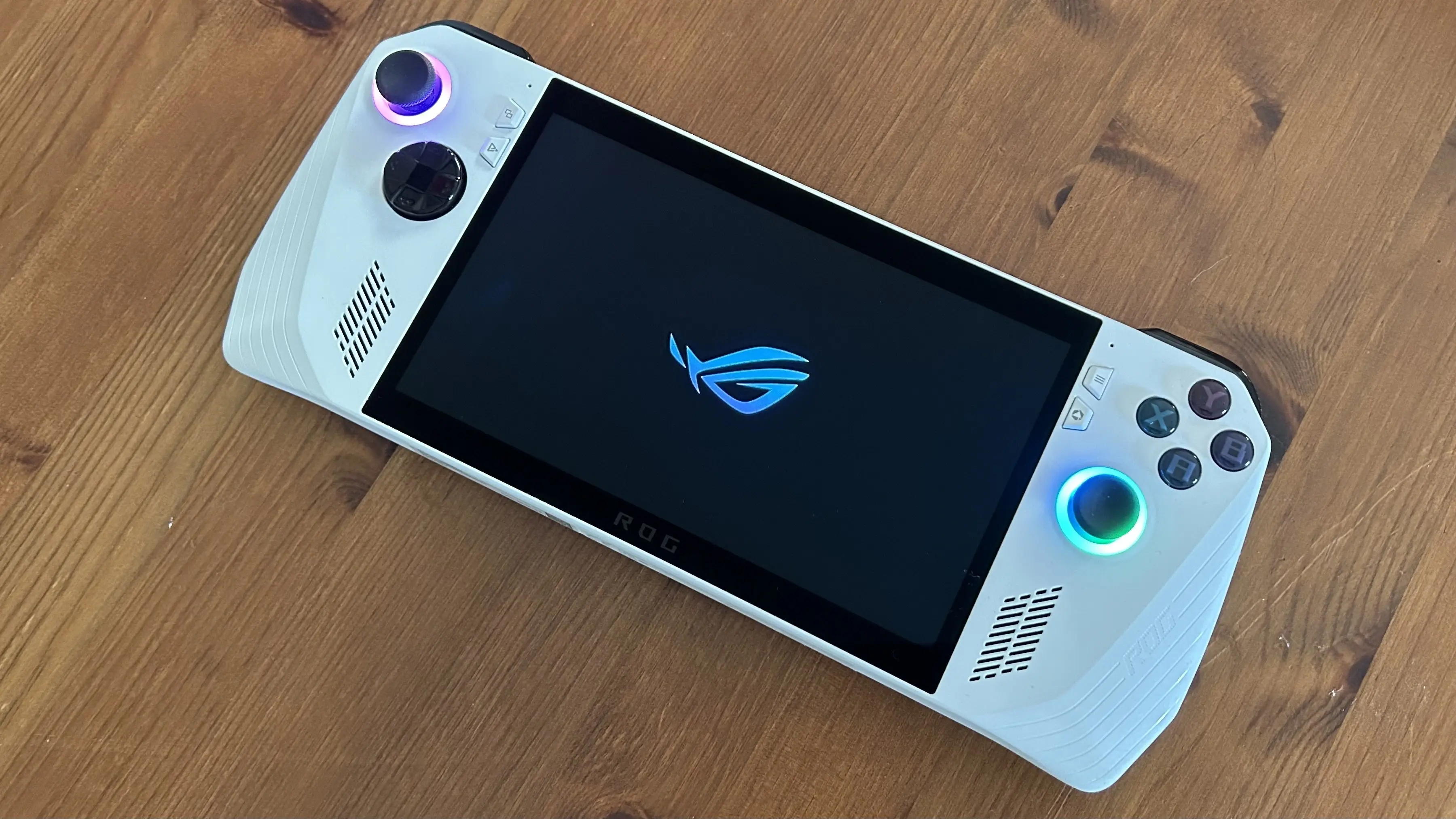 ASUS ROG Ally1.jpg