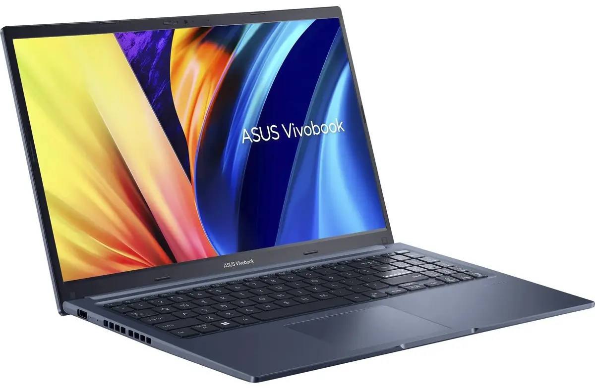 Asus VivoBook 15.webp