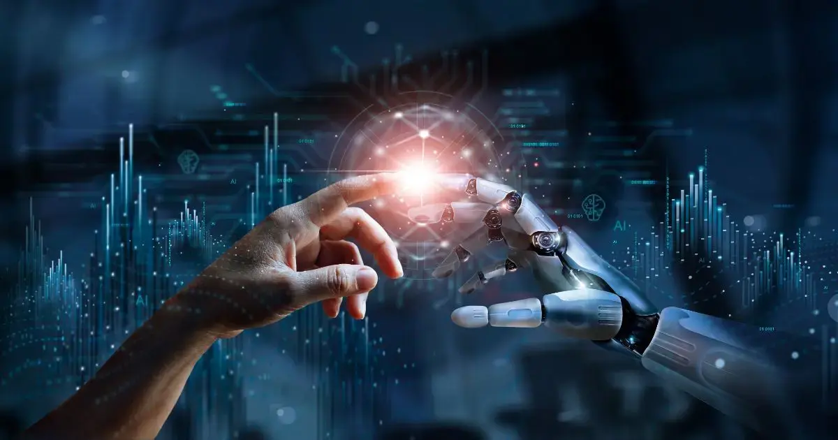 inteligencia-artificial