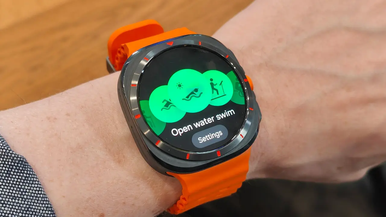 SmartWatch.webp