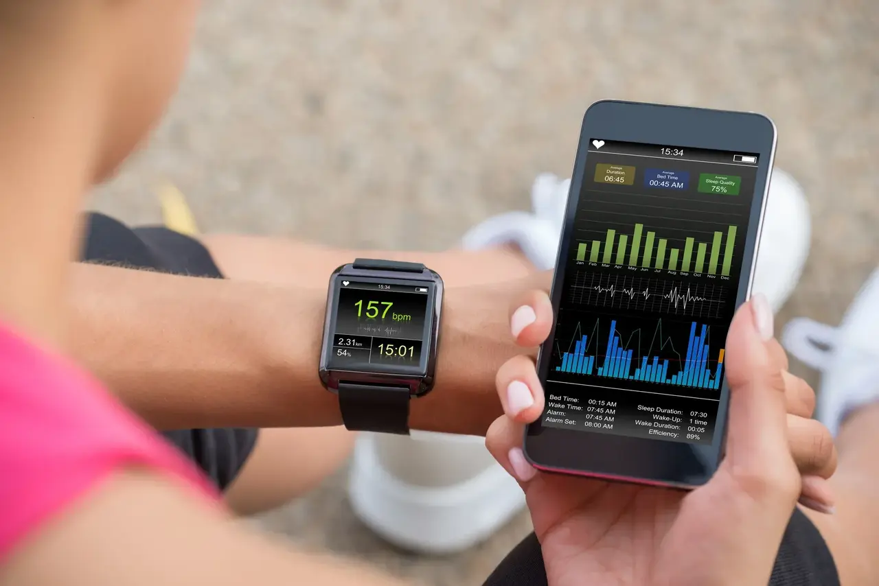 wearables-inovadores-2025.webp