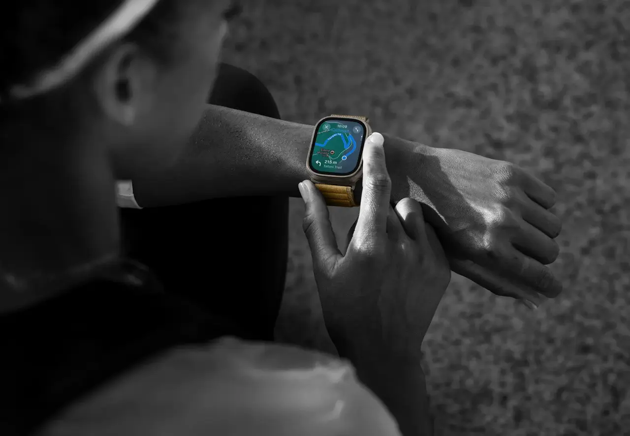 Apple Watch Ultra 2.webp