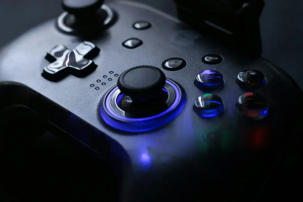 Gamesir O Guia Definitivo dos Melhores Controles e Acessórios para Gamers.webp