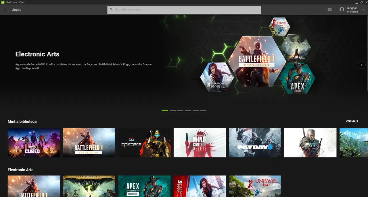 nvidea-geforce-now-catalogo-de-jogos.webp