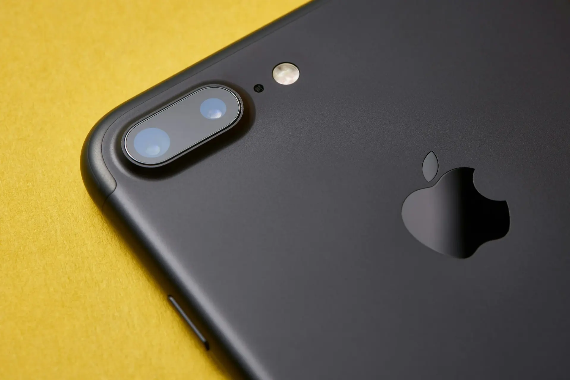 smartphone-apple.webp