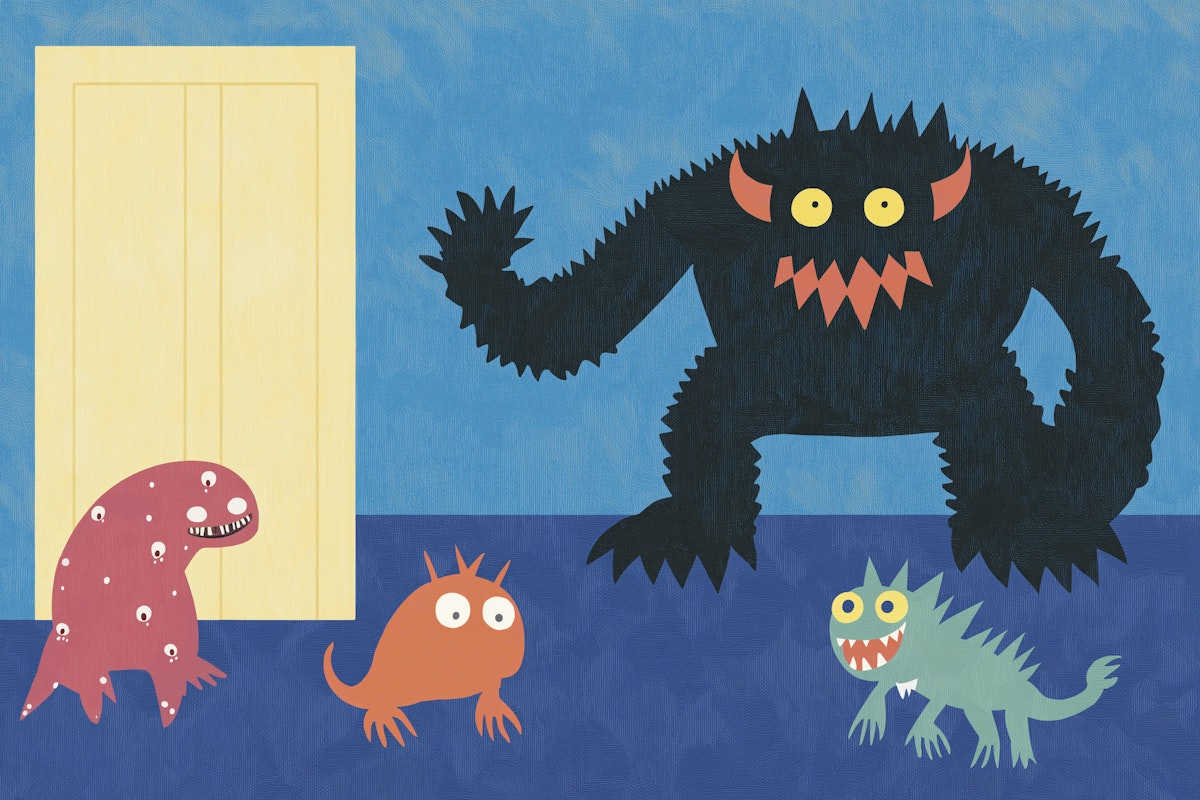 monsters.jpeg