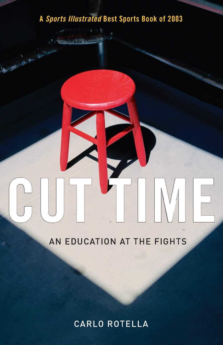Cut Time