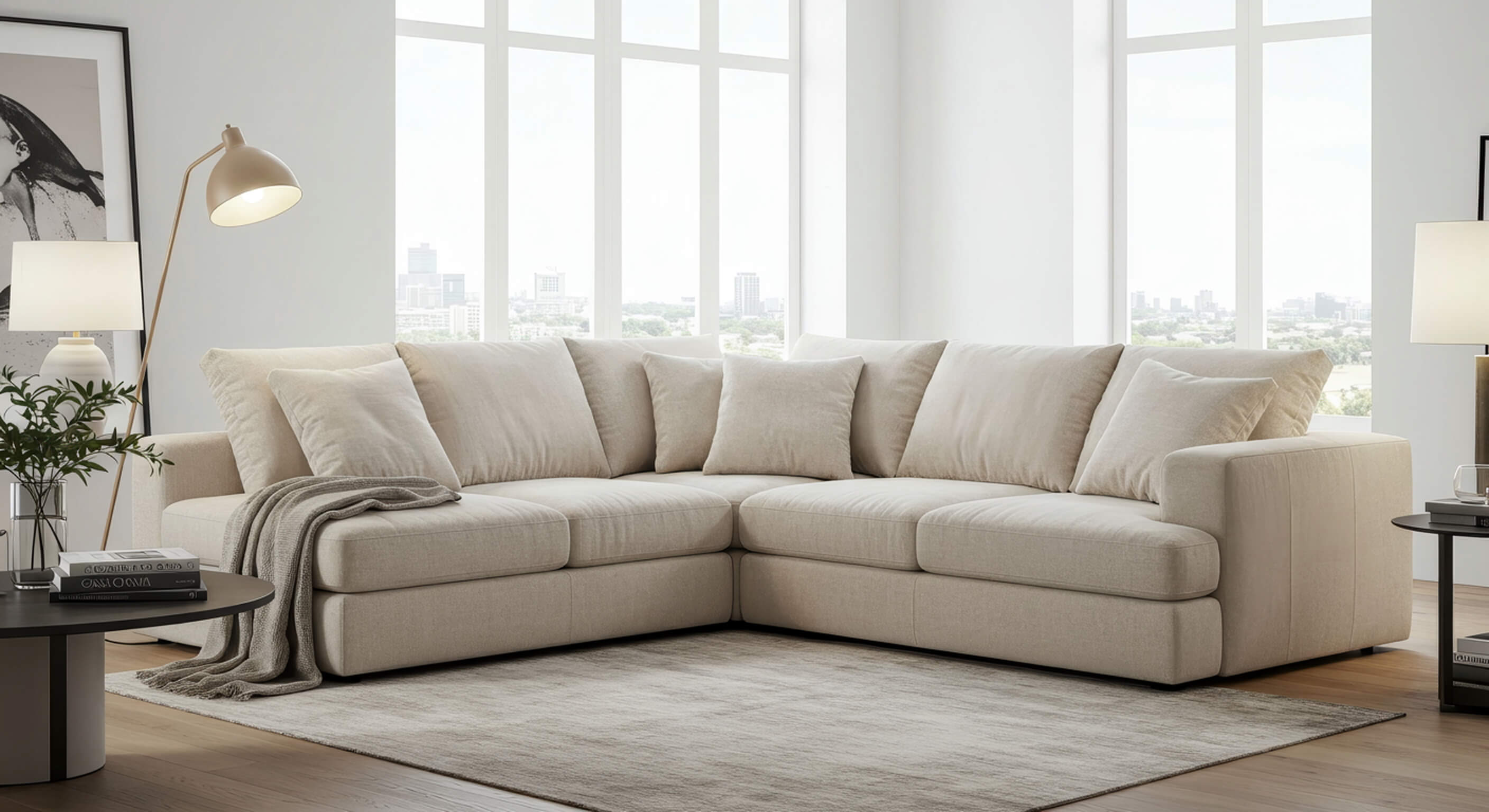 Most Comfortable Couches Of 2025 14 Expert Approved Picks Dupe