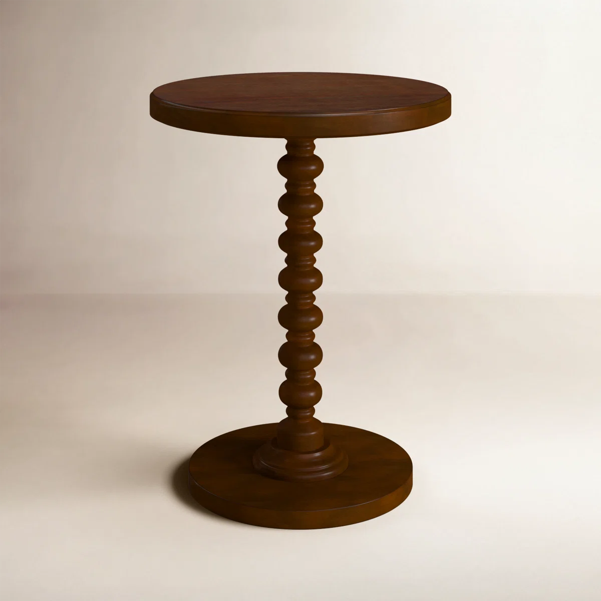 Fiama End Table