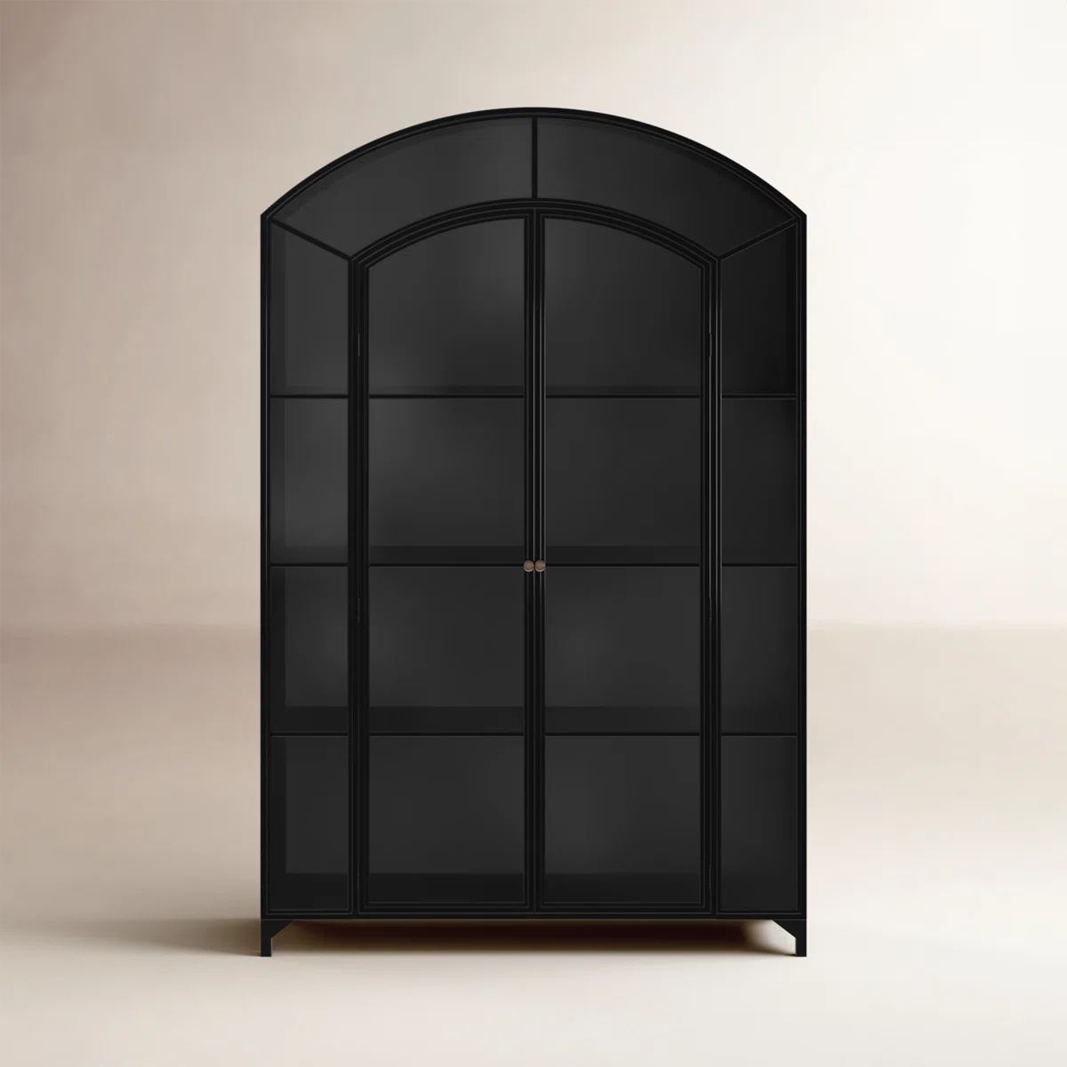 Bayline Dining Cabinet